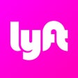 Icono de programa: Lyft