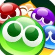 Icono de programa: Puyo Puyo Puzzle Pop