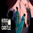 Icono de programa: King Of The Castle