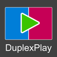 Icono de programa: Duplex Play