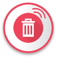 Icon of program: Eradoo : Delete data from