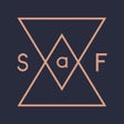 Icono del programa: SaF - For Clients