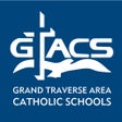 Icon of program: GTACS