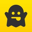 Icono del programa: Ghost VPN - Wifi Proxy