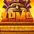 Icon of program: Zuma