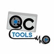 Icon of program: QCTools