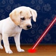 Icono de programa: Laser Pointer for Dogs