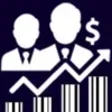 Icon of program: Professional Barcode Desi