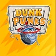 Icon of program: Dunk Punks