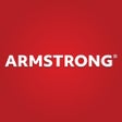 Icono del programa: Armstrong