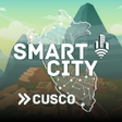 Icon of program: Smart Cusco