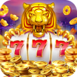 Icon of program: Golden Joker Lucky Pool