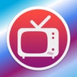 Icon of program: Omega TV