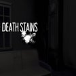 Icono del programa: Death Stains