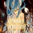 Icon of program: Glimmer in Mirror