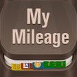 Icono del programa: My Mileage Pro