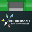 Icon of program: Abfall App Norderstedt