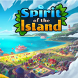 Icono del programa: Spirit of the Island