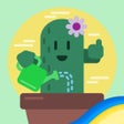 Icono de programa: Plantbuddy: Plant Care