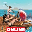 Icono de programa: Ocean Survival Multiplaye…