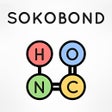 Icono de programa: Sokobond Express