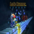 Icono de programa: Lode Runner Legacy