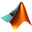 Icono de programa: MATLAB