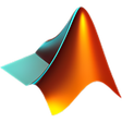 Icon of program: MATLAB