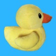 Icono de programa: Kids Games - Flying Duck