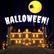 Icono de programa: 脱出ゲーム ハロウィンの招待状