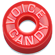 Icono de programa: Voice Candy