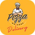 Icon of program: Pizza du Chef