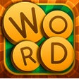 Icono de programa: Word Connect - Wordplay P…