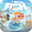 Icono de programa: I Am Fish