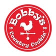 Icono de programa: Bobbys Country Cookin