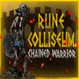 Icono del programa: Rune Coliseum: Chained Wa…