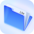 Icon of program: File Pilot Lite