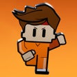 Icon of program: Escapists 2: Pocket Break…