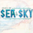 Icono de programa: Isles of Sea and Sky