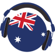 Icono de programa: Australia Radios