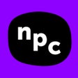 Icono de programa: my npc - anonymous ai cha…