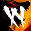 Icon of program: Werewolf: Purgatory