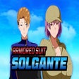 Icono de programa: Armored Suit Solgante