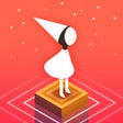 Icon of program: Monument Valley