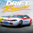 Icono del programa: Drift Runner