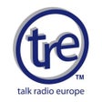 Icon of program: Talk Radio Europe.