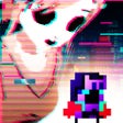 Icon of program: DERE EVIL EXE