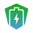 Icono del programa: Battery Manager