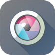 Icon of program: Pixlr