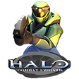 Icon of program: Halo: Combat Evolved